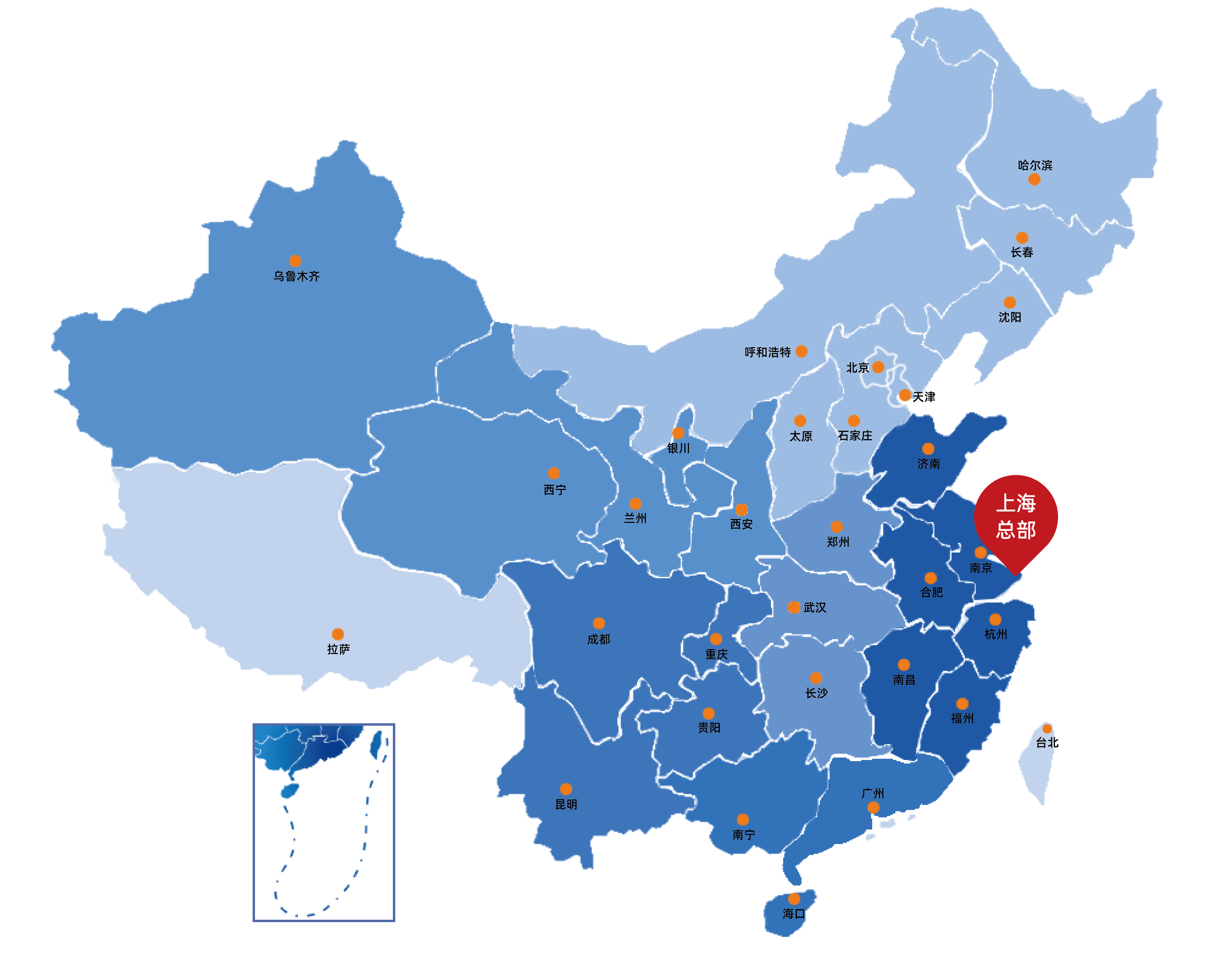 图片名称 图片名称
