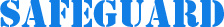图片名称 图片名称