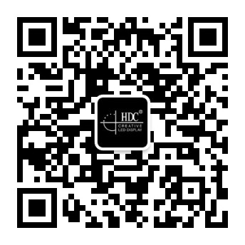 图片名称 图片名称