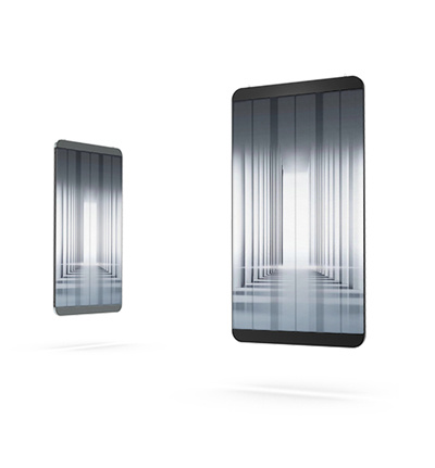 金年会6766 transparent all-in-one machine (YT1520) 金年会6766 transparent all-in-one machine (YT1520)